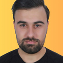 mohammed sorguli