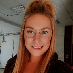 Alexandra Heumann