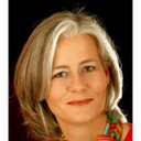 Dr. Anke Karrasch