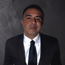 Deniz Mortaş