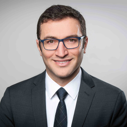 Tuncer Akdemir