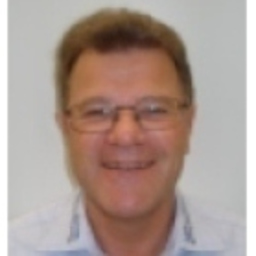 Martin Brunner