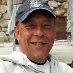 Martin Freitag
