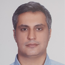 janan rezaei