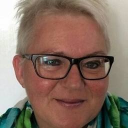 Anja Seebode