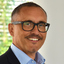Social Media Profilbild Hans-Jürgen Farrenkopf Kleinheubach