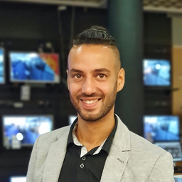 Ivan Trotta