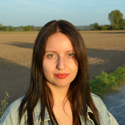 Jana Blümler