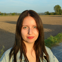 Jana Blümler