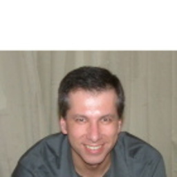 Joerg Steegmueller