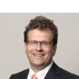 Jan-Jesse Müller's profile picture