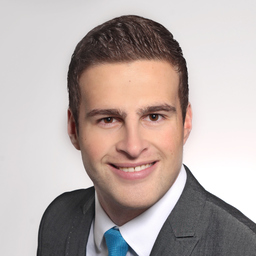 Steffen Nitsch