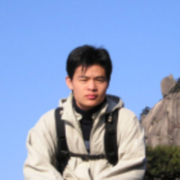 勇 方