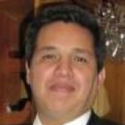 Francisco Bañales Avila