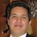 Francisco Bañales Avila