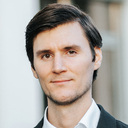 Michael A. Hausleitner