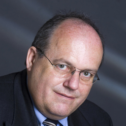 Mag. Andreas Kästenbauer