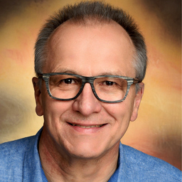 Steffen Ungermann