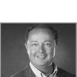 Ralf Meininger