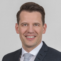 Prof. Dr. Malte Wessels