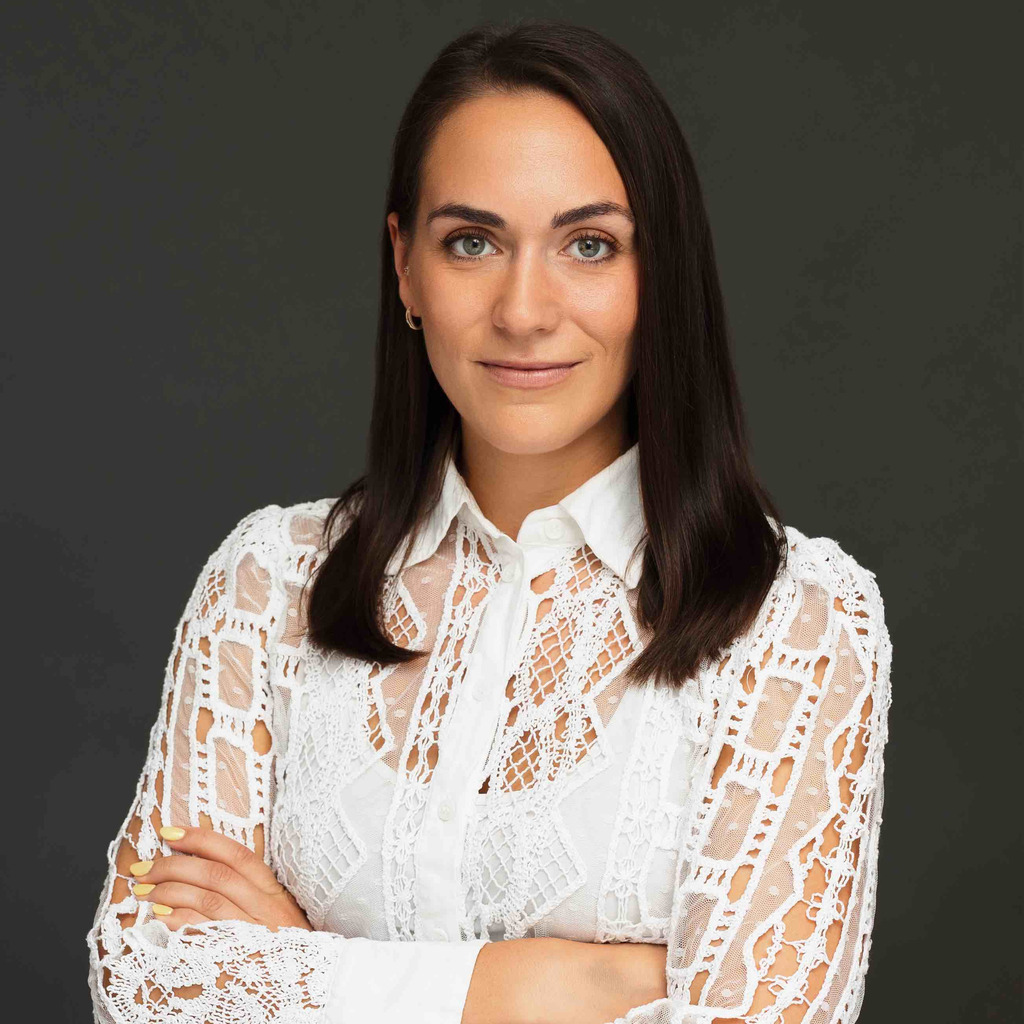 Larissa Schuchart Trainee Einkauf J.A.Woll Handels GmbH XING