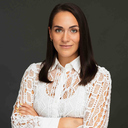 Larissa Schuchart