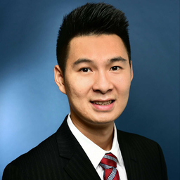 Junjie Wang