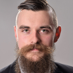 Richard Schmidt-Nowotzin