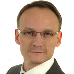 Sebastian Krausch