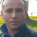 Mehmet Dikici