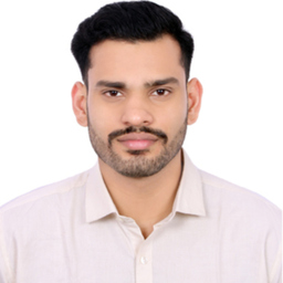 Rohit Giri