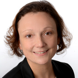 Nadine Streich