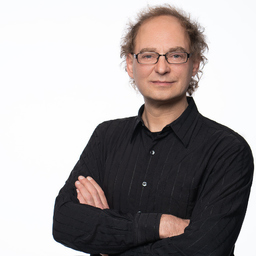 Andreas Ludwig