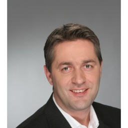 Thomas Riepe