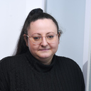 Viviane Buschbacher
