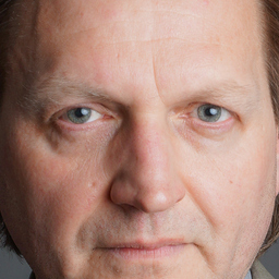 Adrian Menck