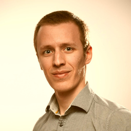 Markus Keller's profile picture