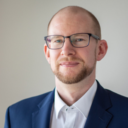 Jan-Oliver Paus