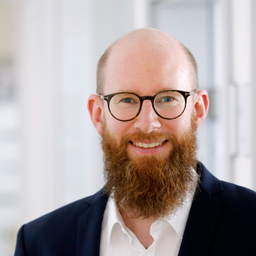 Jan-Oliver Paus
