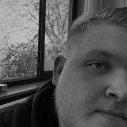Emil Ostermeier