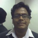 Manjunath Ramachandra