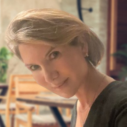 Alexandra Reimann
