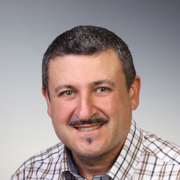 Juan José Arocas