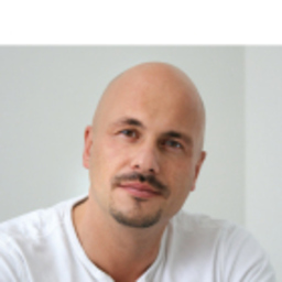 Rainer Bartl's profile picture
