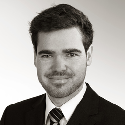Michael Kästle