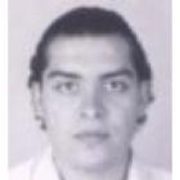 GILBERTO ESQUIVEL LEOS