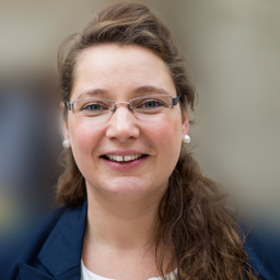 Ina Schliffer