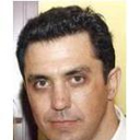 Rafael Fernandez