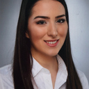 Mirjeta Hysejni
