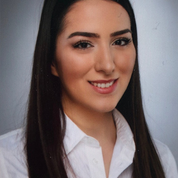 Mirjeta Hysejni